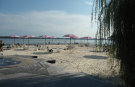 harbourfrontcommunity.com001001.jpg